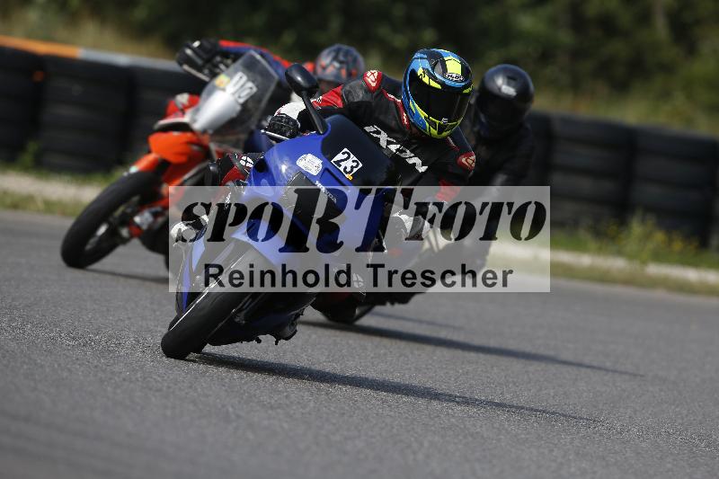 /Archiv-2023/47 24.07.2023 Track Day Motos Dario - Moto Club Anneau du Rhin/23